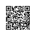 FTSH-123-04-G-D-RA QRCode