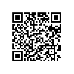 FTSH-123-04-L-DH QRCode