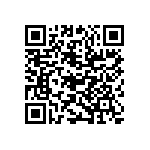 FTSH-123-04-L-MT-TR QRCode