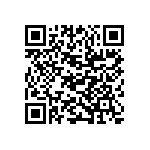 FTSH-123-04-LM-D-RA QRCode