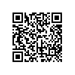 FTSH-123-04-TM-MT-TR QRCode