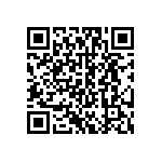 FTSH-123-05-F-DV QRCode
