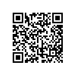 FTSH-124-01-F-D-EJ QRCode