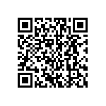 FTSH-124-01-F-D-RA QRCode