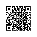 FTSH-124-01-F-DH QRCode