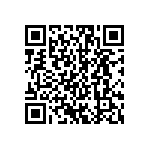 FTSH-124-01-F-DV-K QRCode