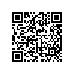 FTSH-124-01-FM-D-RA QRCode