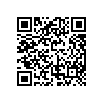 FTSH-124-01-L-DH-TR QRCode