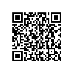 FTSH-124-01-L-DV-EJ-A QRCode