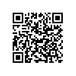 FTSH-124-01-L-DV-EJ QRCode