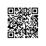 FTSH-124-01-L-DV-K-TR QRCode