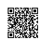 FTSH-124-01-L-MT QRCode