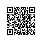 FTSH-124-02-F-D-RA-ES QRCode