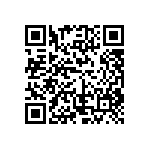 FTSH-124-02-F-DH QRCode