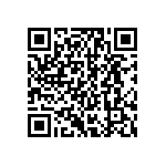 FTSH-124-02-F-DV-A-P QRCode