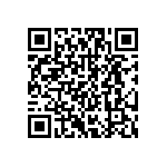 FTSH-124-02-F-DV QRCode