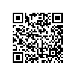 FTSH-124-02-F-MT QRCode