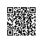 FTSH-124-02-FM-MT-TR QRCode