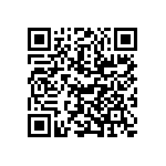 FTSH-124-02-L-DV-ES-A QRCode