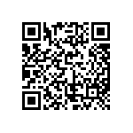 FTSH-124-02-L-DV-P QRCode