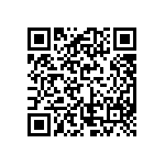 FTSH-124-02-L-DV-TR QRCode