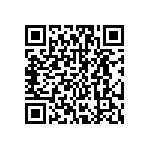 FTSH-124-02-L-MT QRCode