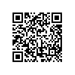 FTSH-124-02-S-MT-TR QRCode