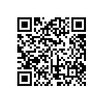 FTSH-124-02-TM-MT QRCode