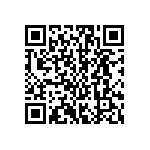 FTSH-124-03-F-D-ES QRCode