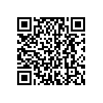 FTSH-124-03-F-DV-A-P-TR QRCode