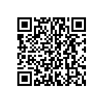 FTSH-124-03-F-DV-ES-A-P QRCode