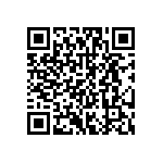 FTSH-124-03-F-DV QRCode