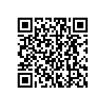 FTSH-124-03-L-DV-P QRCode