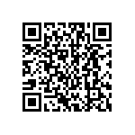 FTSH-124-04-F-D-RA QRCode