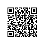 FTSH-124-04-L-MT QRCode