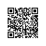 FTSH-124-04-LM-MT-TR QRCode