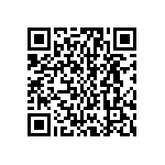 FTSH-124-04-TM-MT-TR QRCode