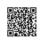 FTSH-124-05-L-DV QRCode