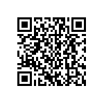 FTSH-125-01-F-D-EJ QRCode