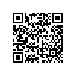 FTSH-125-01-F-D-EL QRCode