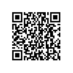 FTSH-125-01-F-D-RA-EL QRCode