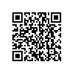 FTSH-125-01-F-D-RA QRCode