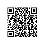 FTSH-125-01-F-DV-A-TR QRCode