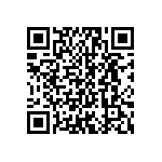 FTSH-125-01-F-DV-EJ-K-P QRCode