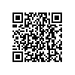 FTSH-125-01-F-DV-EJ-K QRCode