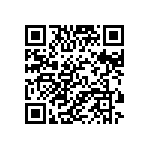 FTSH-125-01-F-DV-EJ-P-TR QRCode