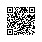 FTSH-125-01-F-DV-K-A-TR QRCode