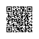 FTSH-125-01-F-DV-P QRCode