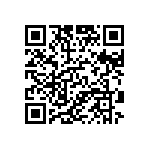 FTSH-125-01-F-DV QRCode