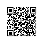 FTSH-125-01-FM-DH-C QRCode